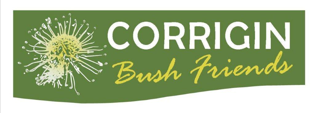 Bush Friends Corrigin Bush Friends