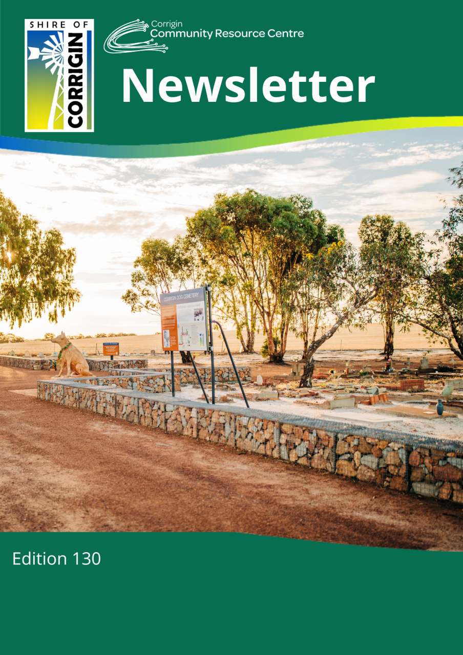 Edition 130
