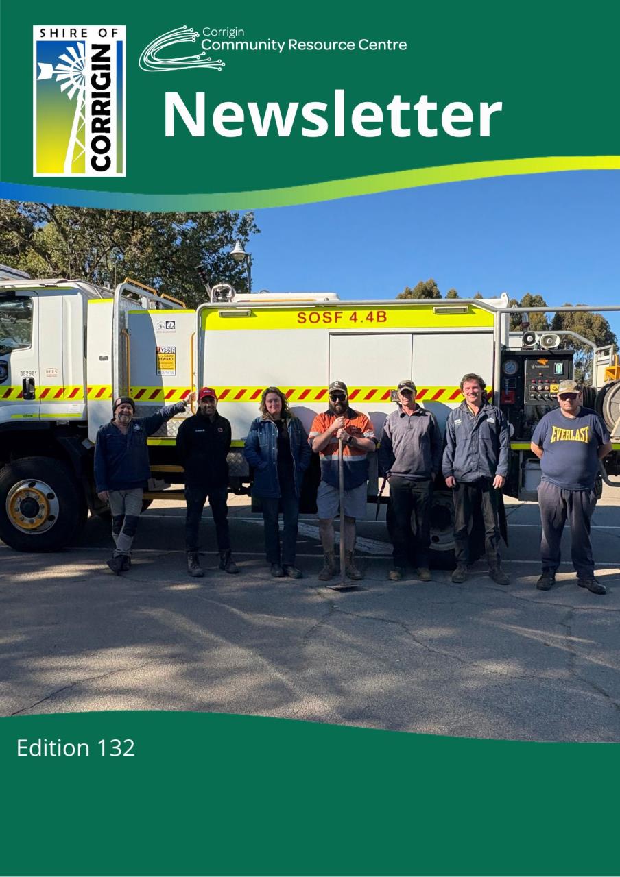 Edition 132