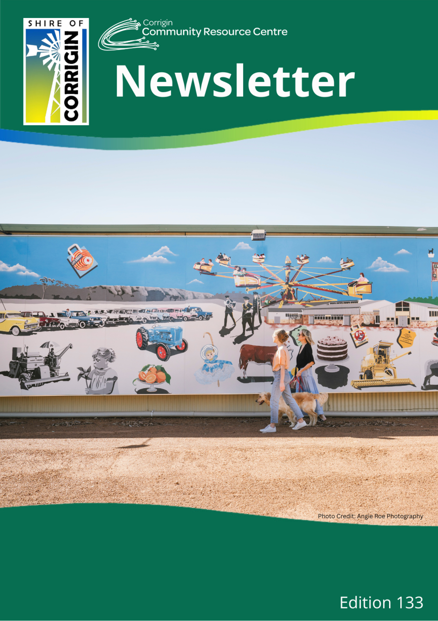 Edition 133