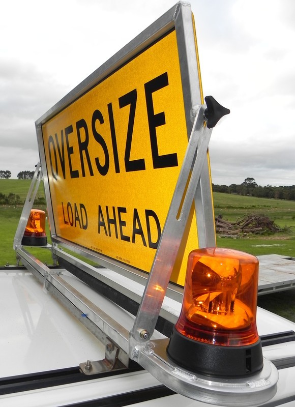 TOWED AGRICULTURAL IMPLEMENTS