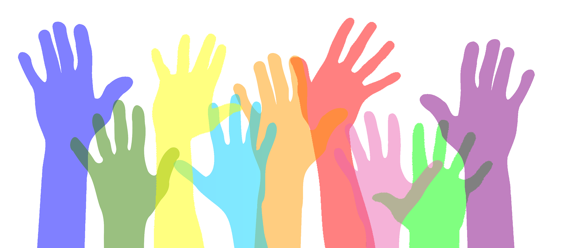 NOMINATIONS OPEN - Community Representation on Council Committees