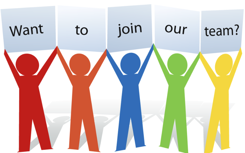 EMPLOYMENT OPPORTUNITY