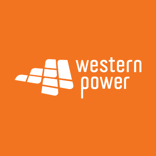 SCHEDULED POWER OUTAGES IN CORRIGIN