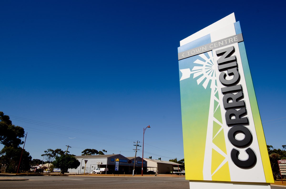 NOTICE OF ANNUAL GENERAL MEETING OF ELECTORS